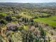 Thumbnail Villa for sale in Colpetrazzo, Umbria, Italy
