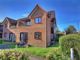 Thumbnail Property for sale in Old School Close, Stokenchurch, High Wycombe