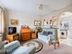 Thumbnail Terraced house for sale in Oswald Close, Fetcham, Leatherhead