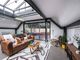 Thumbnail Semi-detached house for sale in Parkholme Road, London