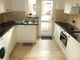 Thumbnail Terraced house for sale in 9 Martins Way, Ledbury, Herefordshire