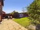 Thumbnail Detached house for sale in Station Road, Fernhill Heath, Worcester, Worcestershire