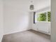 Thumbnail Flat for sale in Prestwood Place, Pepys Drive, Prestwood, Great Missenden