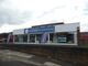 Thumbnail Retail premises to let in Hulton Street, Hanley, Stoke-On-Trent