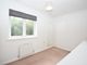 Thumbnail Property for sale in Birdston Drive, Stepps, Glasgow