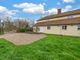 Thumbnail Detached house for sale in Rickinghall Road, Hinderclay, Diss