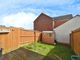 Thumbnail Terraced house for sale in Clos Y Cudyll Coch, Laleston, Bridgend