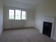Thumbnail Property to rent in 1 Hillside Cottages, Faussett Hill, Street End, Nr Canterbury, Kent