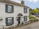 Thumbnail Detached house for sale in Farleigh Bridge, East Farleigh, Maidstone