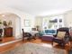 Thumbnail Town house for sale in 103 Creekside Road, Mount Kisco, New York, United States Of America