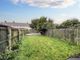 Thumbnail Property for sale in Greenwood Avenue, Hull