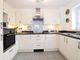 Thumbnail Flat for sale in Beacon Court, Craws Nest Court, Anstruther