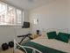 Thumbnail Flat for sale in West Quay, Bridgwater