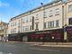 Thumbnail Flat for sale in Ferens Court, Hull, North Humberside