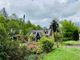 Thumbnail Country house for sale in Bogside, Alloa, Clackmannanshire
