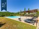 Thumbnail Hotel/guest house for sale in Bucine, Arezzo, Toscana