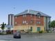 Thumbnail Commercial property to let in Second Floor, St James' Medical Practice, Malthouse Drive, Dudley, West Midlands