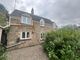Thumbnail Detached house for sale in Bishopswood, Lydbrook