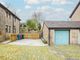 Thumbnail Barn conversion for sale in Gisburn, Clitheroe, Lancashire