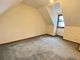 Thumbnail End terrace house for sale in Colsea Square, Cove Bay, Aberdeen
