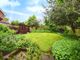Thumbnail Detached house for sale in Harvesters Way, Weavering, Maidstone, Kent
