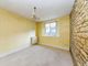 Thumbnail Property for sale in Mill Lane, Tickencote, Stamford