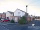 Thumbnail Link-detached house for sale in Field End Close, King's Lynn