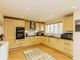 Thumbnail Detached house for sale in Acer Crescent, Almondsbury, Bristol, Gloucestershire