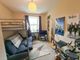Thumbnail Cottage for sale in Plain-An-Gwarry, Redruth