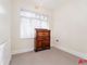 Thumbnail Semi-detached bungalow for sale in Mcintosh Close, Romford