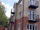 Thumbnail Flat to rent in Walstead Road, Walsall