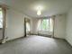 Thumbnail Flat to rent in North Drive, Hatfield