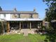 Thumbnail Cottage for sale in Waenllapria, Llanelly Hill, Abergavenny