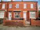 Thumbnail Terraced house to rent in First Avenue, Wigan