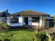 Thumbnail Detached bungalow for sale in West Park, Braunton