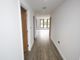 Thumbnail Flat to rent in Hutton Road, Shenfield, Brentwood