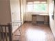 Thumbnail Terraced house to rent in 6 Arley Road, Bournbrook, Birmingham