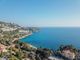 Thumbnail Villa for sale in Roquebrune Cap Martin, Menton, Cap Martin Area, French Riviera