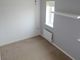 Thumbnail Terraced house to rent in Portland Drive, Barry