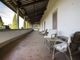 Thumbnail Villa for sale in Toscana, Firenze, Sesto Fiorentino