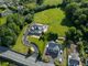 Thumbnail Property to rent in Bryn Eglur, Llanybydder
