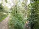 Thumbnail Land for sale in Hele Valley Woodland &amp; Land, Marhamchurch, Bude