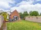Thumbnail Semi-detached house for sale in Alcester Road, Feckenham, Redditch