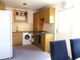 Thumbnail Terraced house for sale in Fincastle Place, Cowie, Stirling