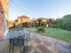 Thumbnail Detached house for sale in Helmsley Road, Wakefield, West Yorkshire