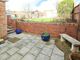 Thumbnail Bungalow for sale in Witton Avenue, Droitwich, Worcestershire