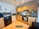 Thumbnail Flat to rent in Opal House, London