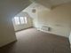 Thumbnail Studio to rent in Bridge Street, Evesham