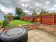 Thumbnail Semi-detached house for sale in New Penkridge Road, Cannock