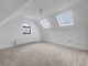 Thumbnail Property for sale in The Crescent, Maidenhead